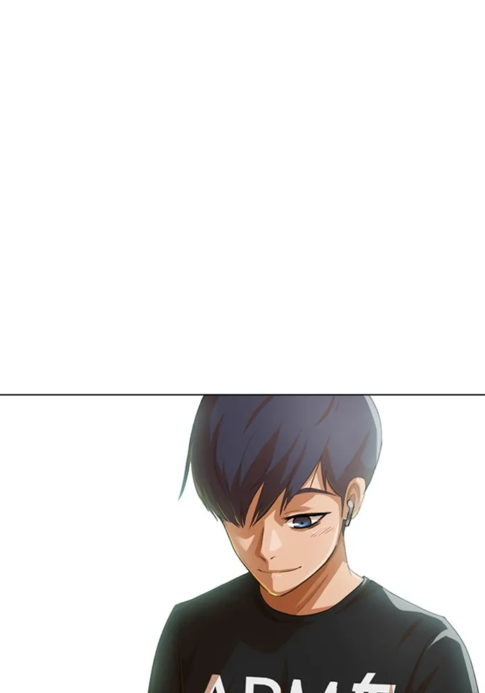 Read Random Chat chapter 74 image 70 on Lezhin