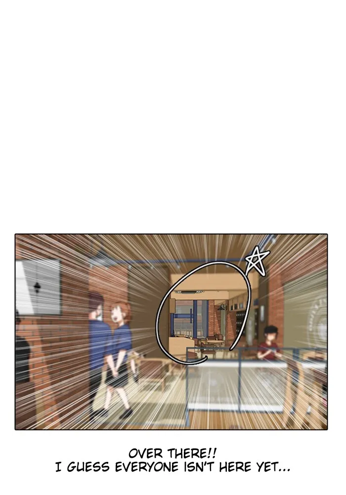Read Random Chat chapter 74 image 75 on Lezhin