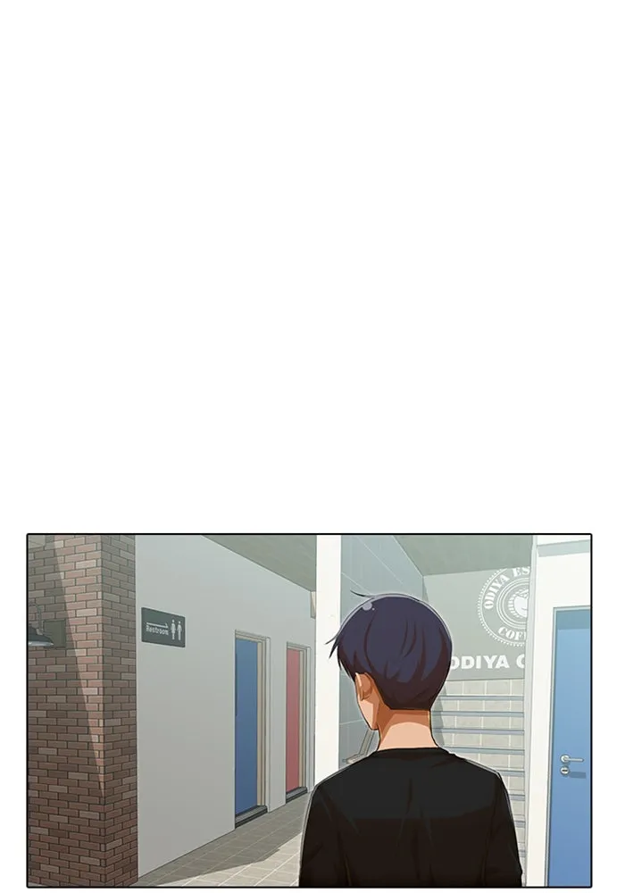 Read Random Chat chapter 74 image 77 on Lezhin