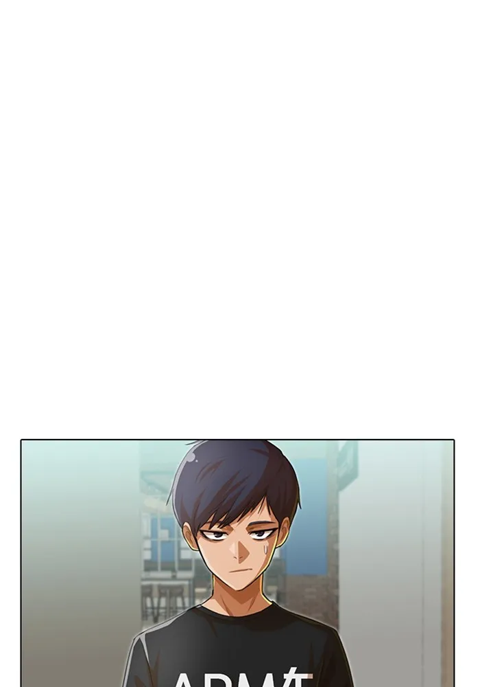 Read Random Chat chapter 74 image 78 on Lezhin