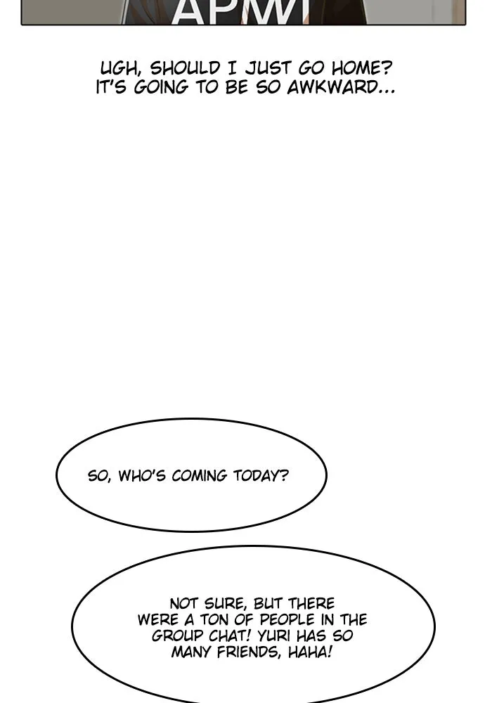 Read Random Chat chapter 74 image 79 on Lezhin