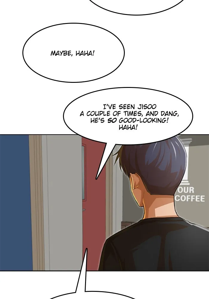 Read Random Chat chapter 74 image 81 on Lezhin