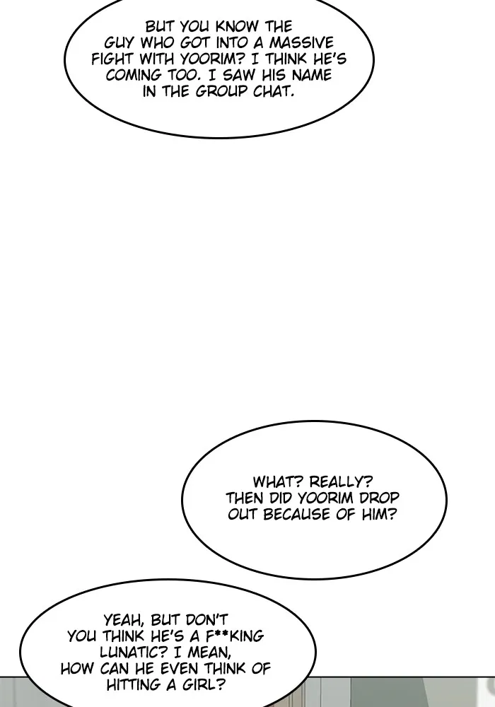Read Random Chat chapter 74 image 82 on Lezhin