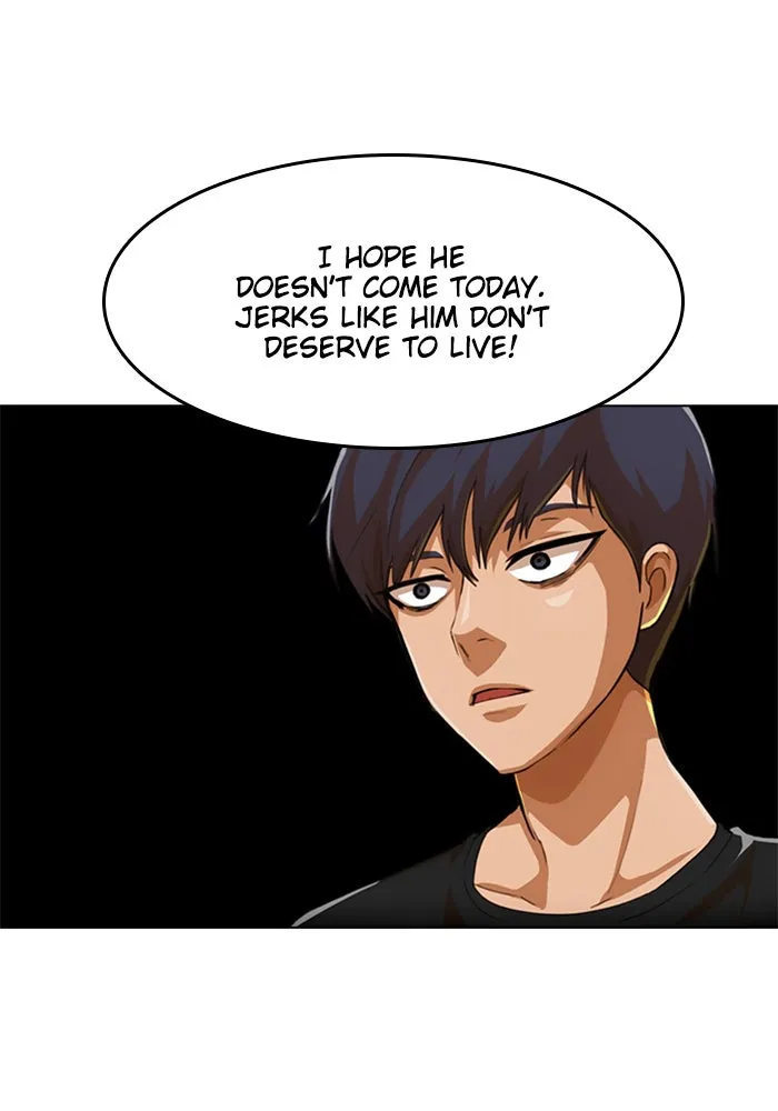 Read Random Chat chapter 74 image 84 on Lezhin