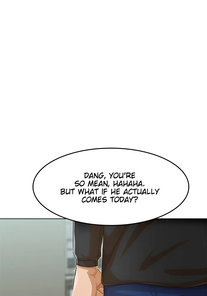 Read Random Chat chapter 74 image 85 on Lezhin