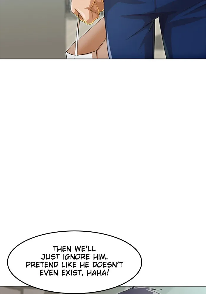 Read Random Chat chapter 74 image 86 on Lezhin