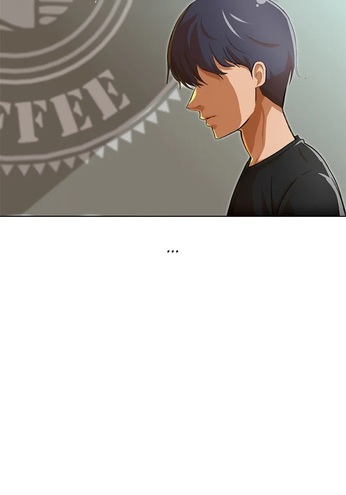 Read Random Chat chapter 74 image 87 on Lezhin