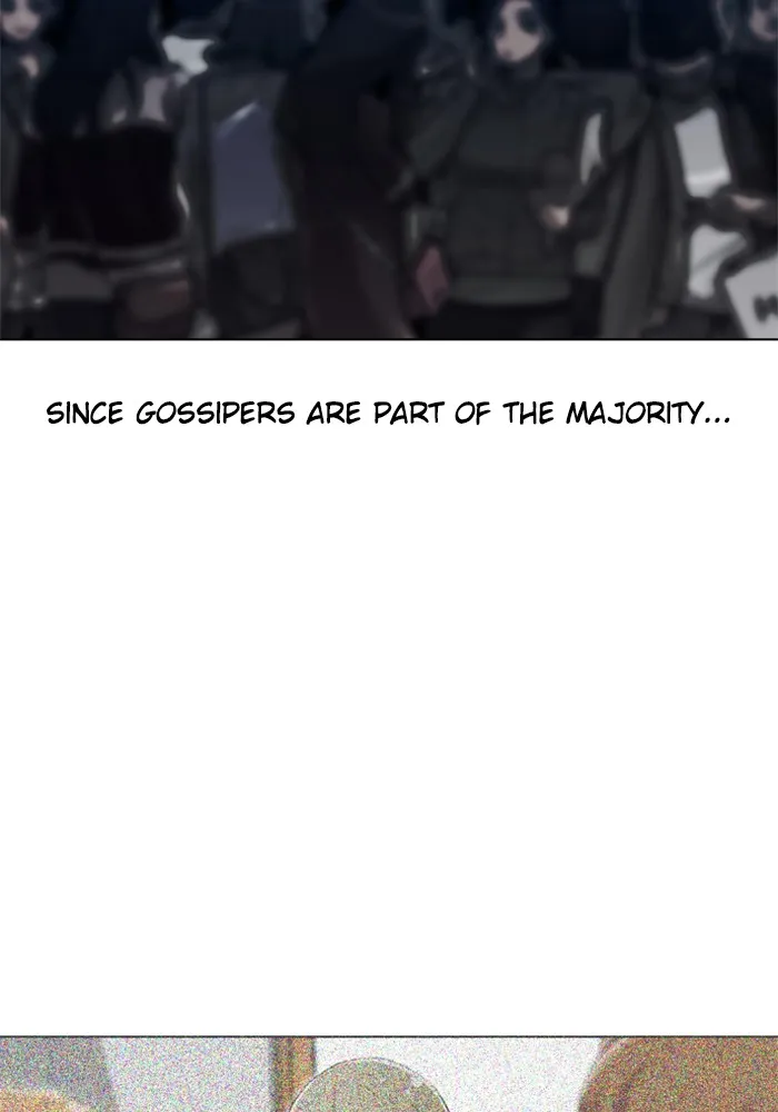 Read Random Chat chapter 74 image 91 on Lezhin