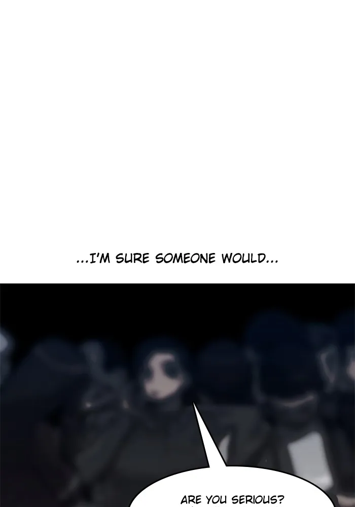 Read Random Chat chapter 74 image 95 on Lezhin