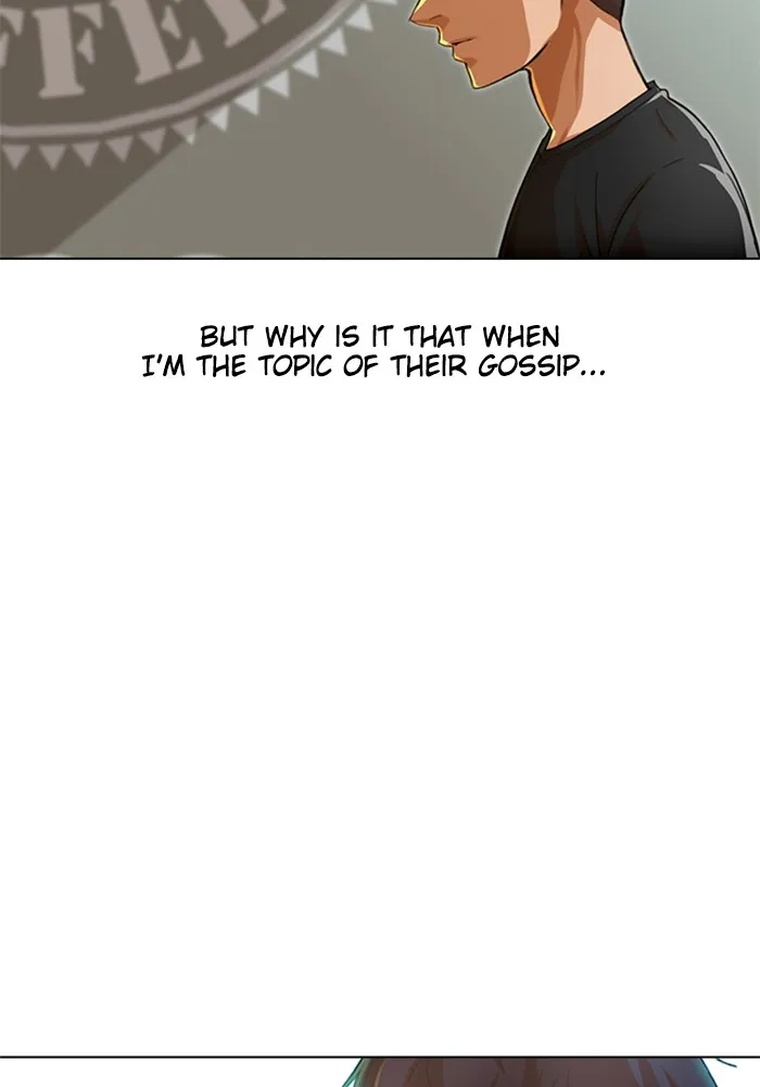 Read Random Chat chapter 74 image 97 on Lezhin