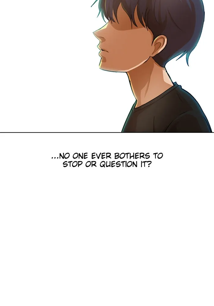 Read Random Chat chapter 74 image 98 on Lezhin