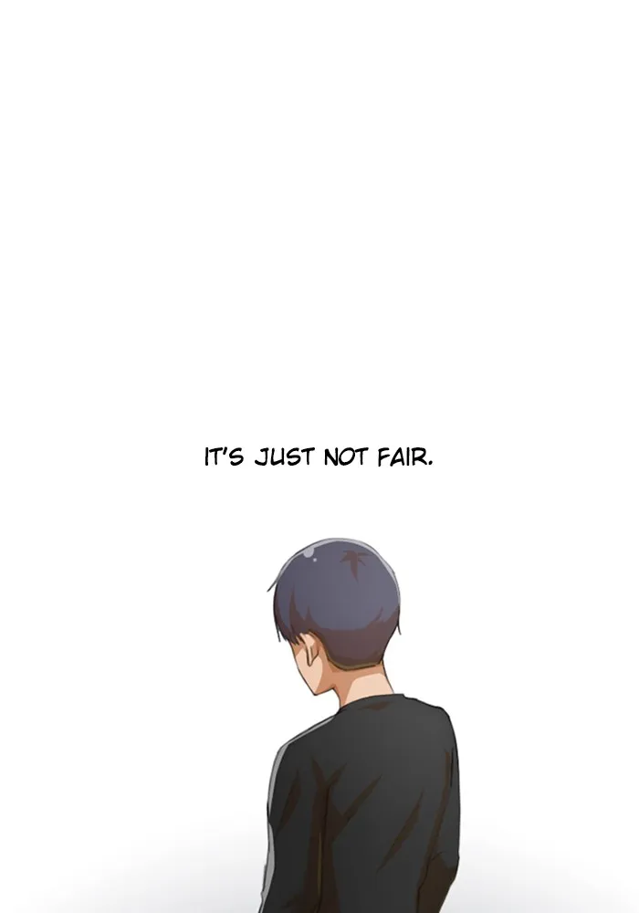Read Random Chat chapter 74 image 99 on Lezhin