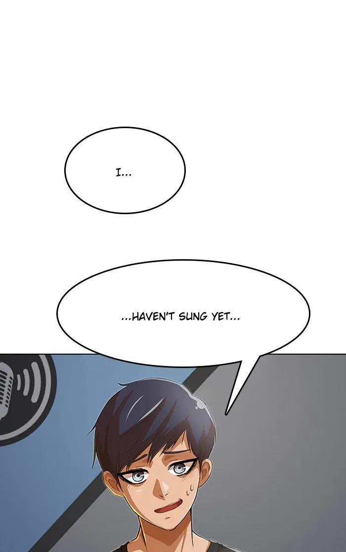 Read Random Chat chapter 76 image 0 on Lezhin