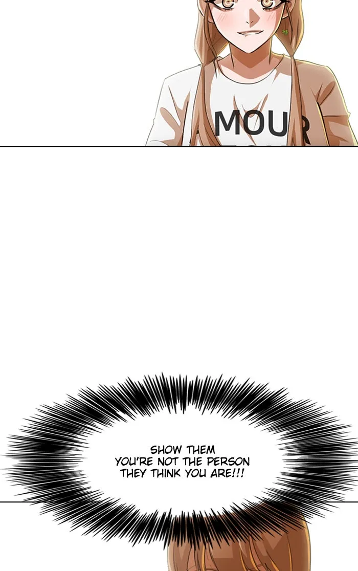Read Random Chat chapter 76 image 10 on Lezhin