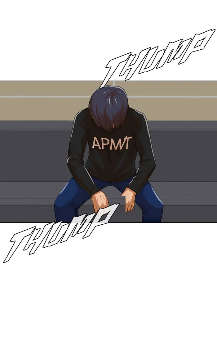 Read Random Chat chapter 76 image 100 on Lezhin