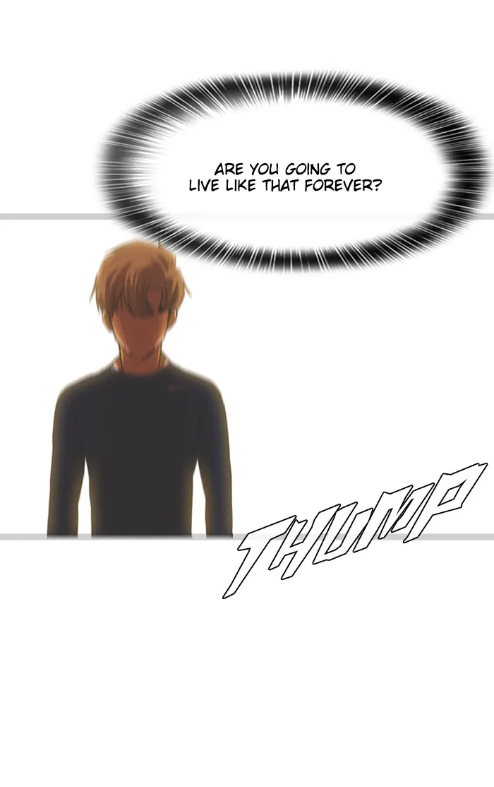 Read Random Chat chapter 76 image 101 on Lezhin