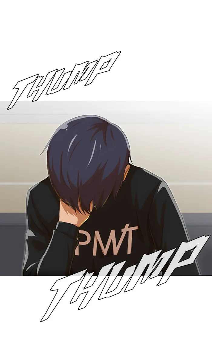 Read Random Chat chapter 76 image 102 on Lezhin
