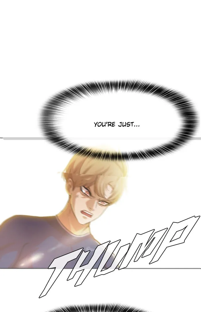 Read Random Chat chapter 76 image 103 on Lezhin