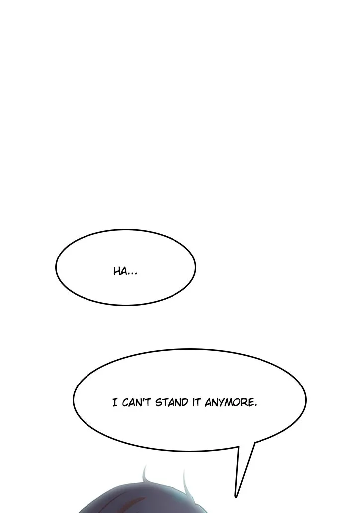 Read Random Chat chapter 76 image 105 on Lezhin