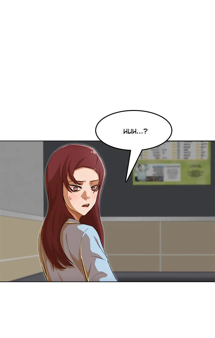 Read Random Chat chapter 76 image 107 on Lezhin