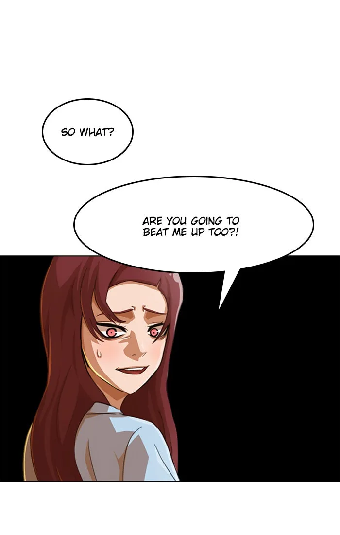 Read Random Chat chapter 76 image 108 on Lezhin