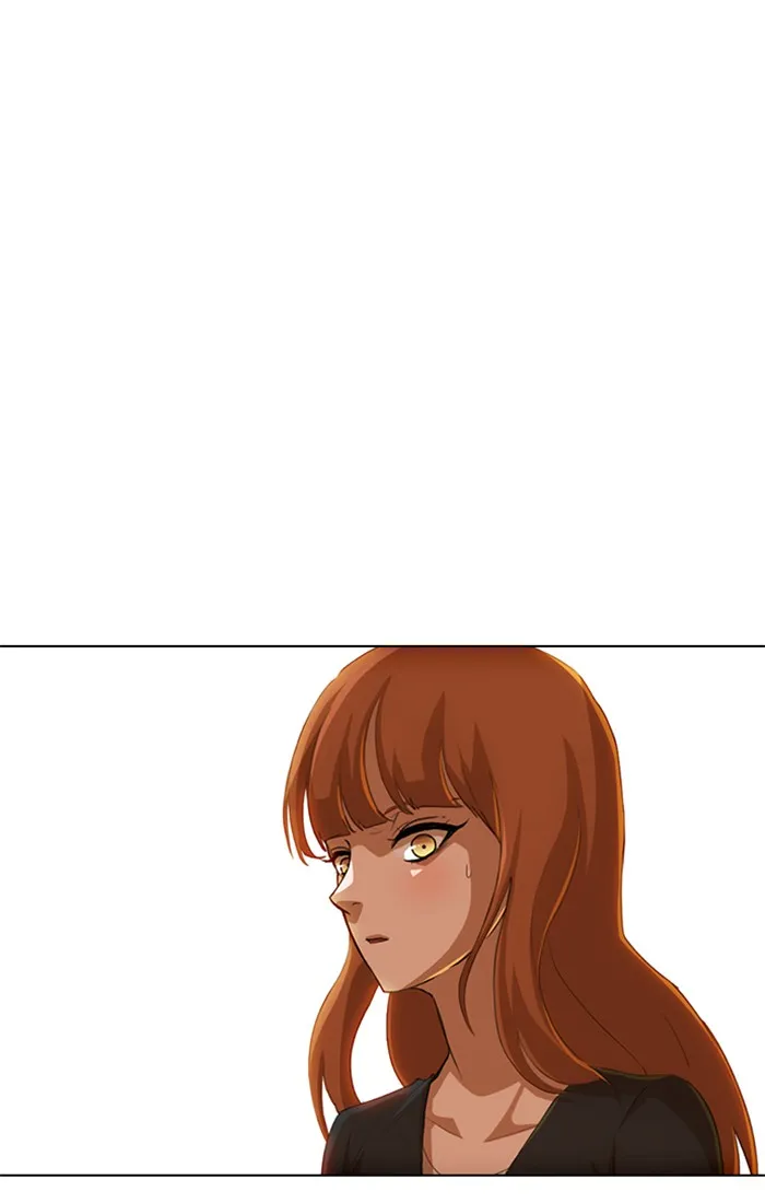 Read Random Chat chapter 76 image 109 on Lezhin