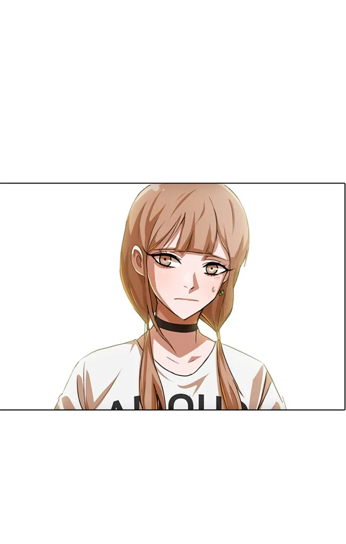 Read Random Chat chapter 76 image 110 on Lezhin