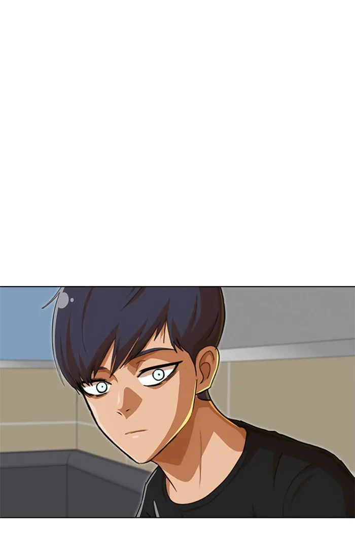 Read Random Chat chapter 76 image 111 on Lezhin