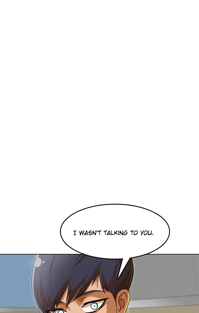 Read Random Chat chapter 76 image 112 on Lezhin