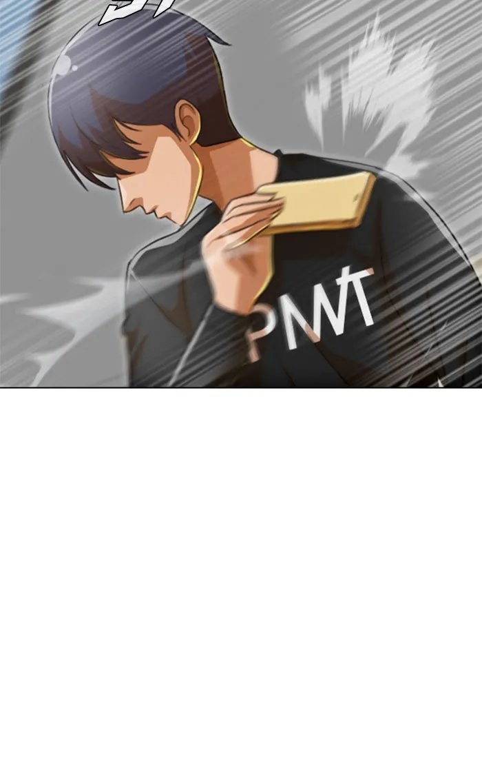 Read Random Chat chapter 76 image 115 on Lezhin
