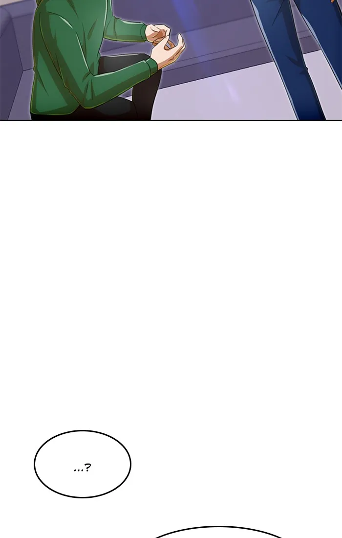 Read Random Chat chapter 76 image 119 on Lezhin
