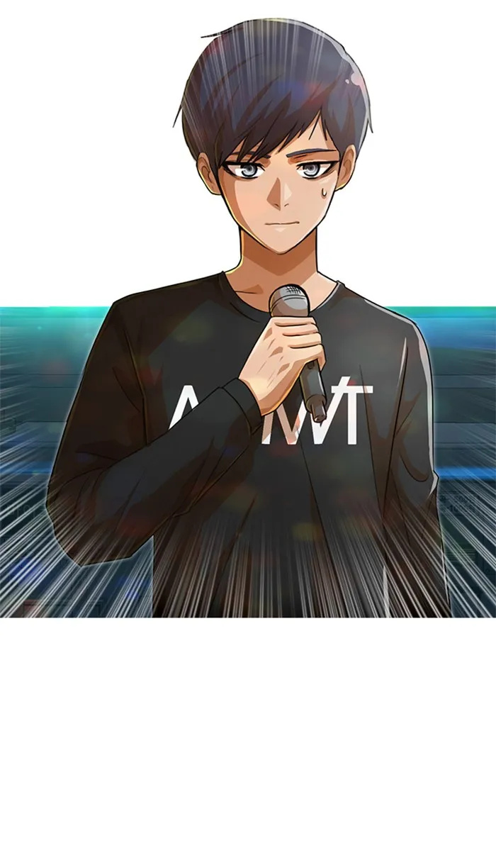 Read Random Chat chapter 76 image 12 on Lezhin