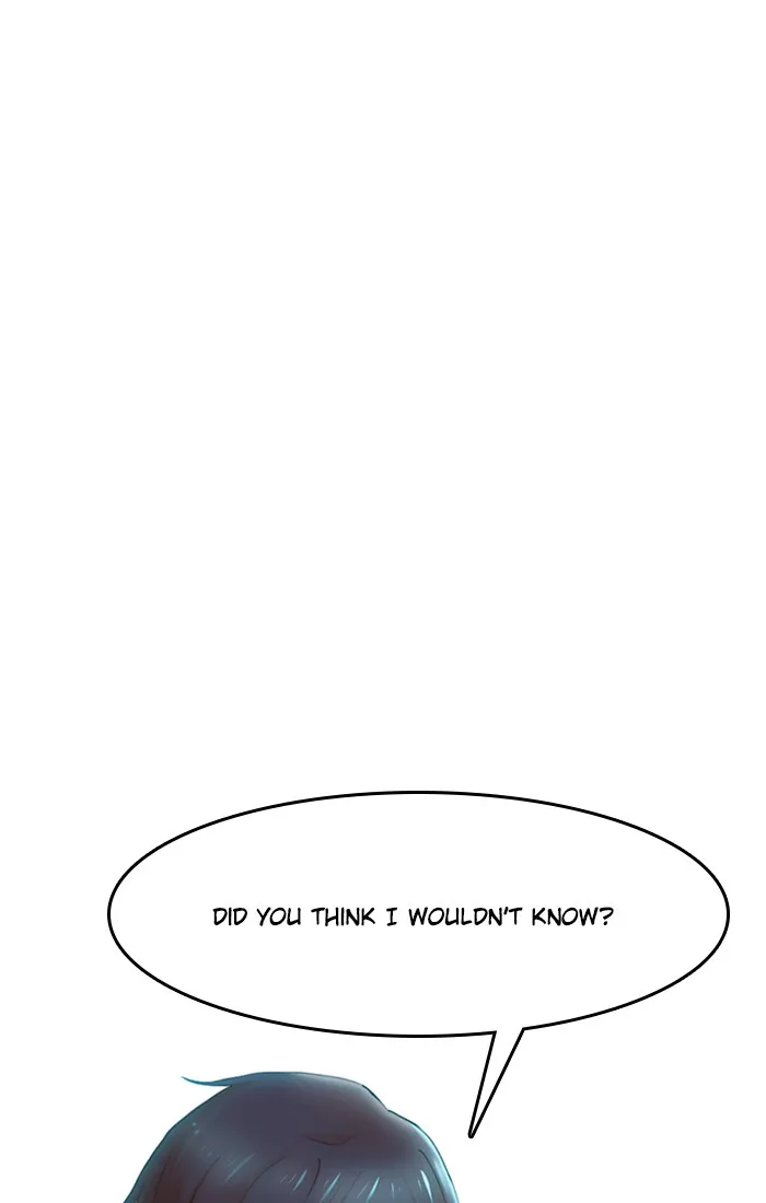 Read Random Chat chapter 76 image 122 on Lezhin
