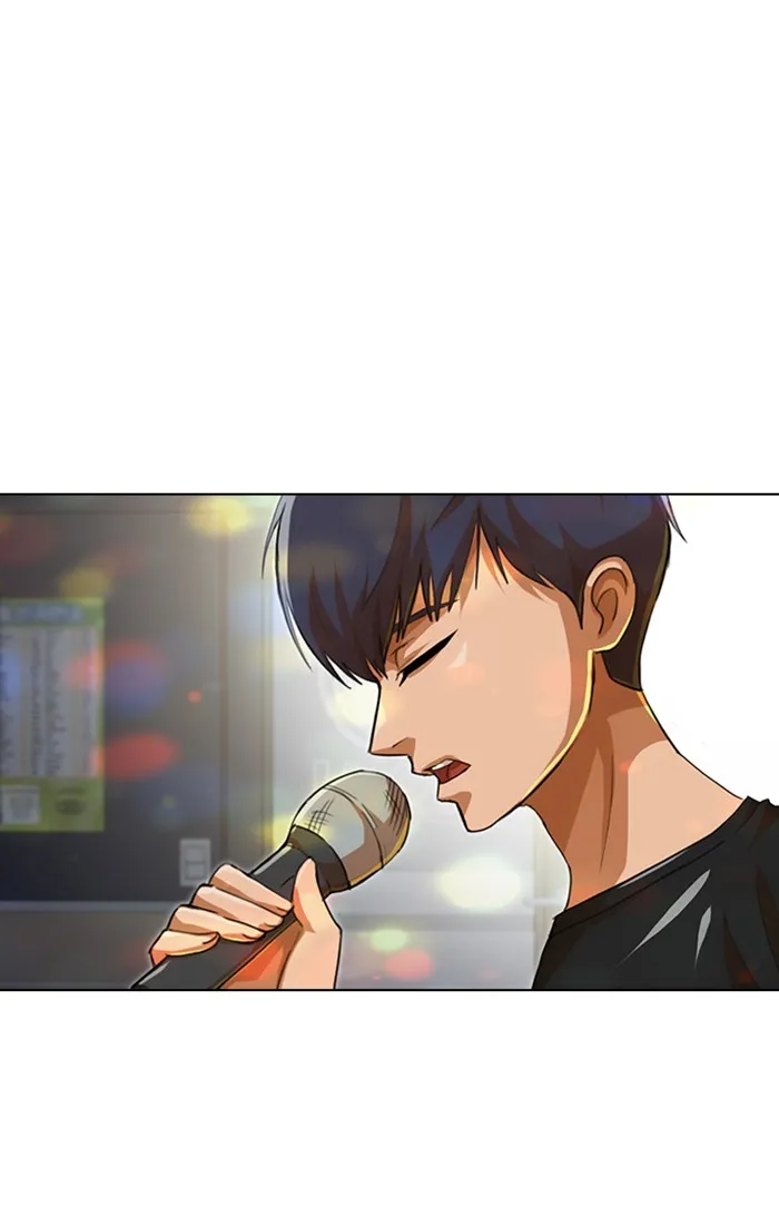 Read Random Chat chapter 76 image 15 on Lezhin