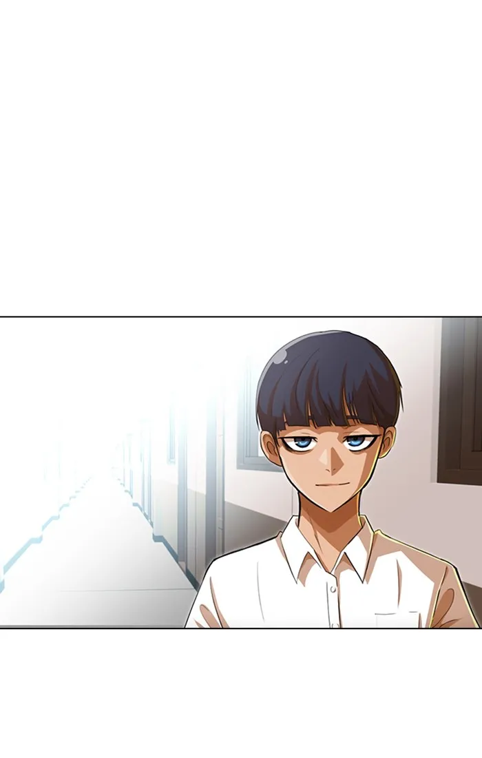 Read Random Chat chapter 76 image 16 on Lezhin
