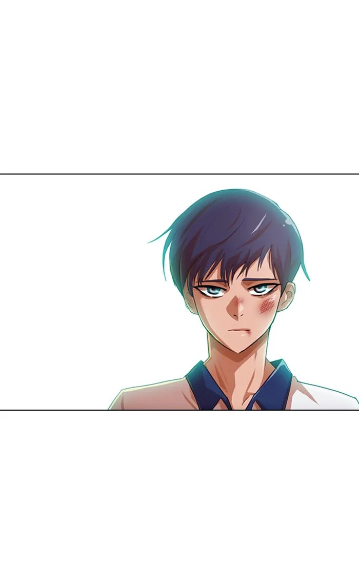 Read Random Chat chapter 76 image 18 on Lezhin