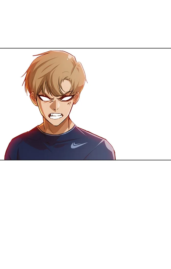Read Random Chat chapter 76 image 19 on Lezhin