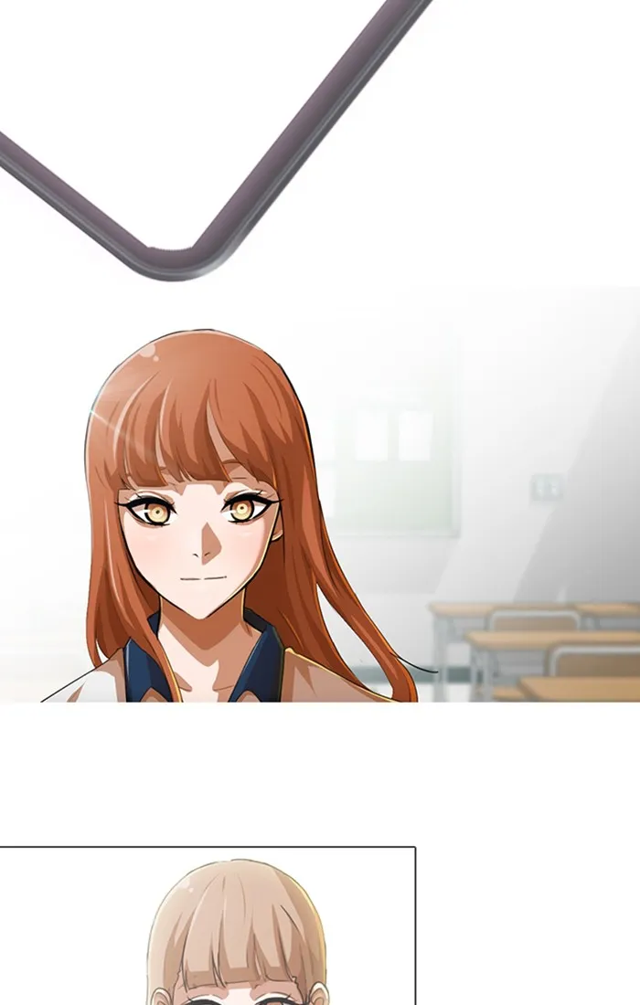 Read Random Chat chapter 76 image 21 on Lezhin