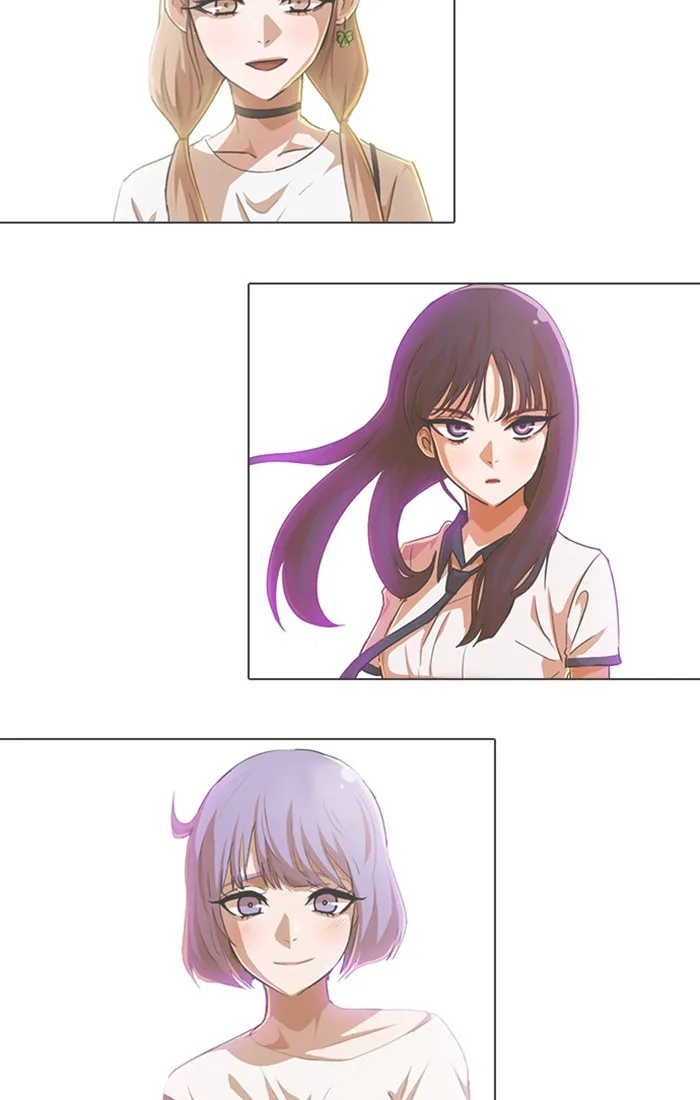 Read Random Chat chapter 76 image 22 on Lezhin