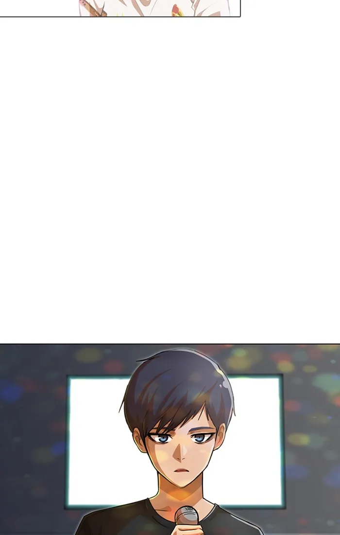 Read Random Chat chapter 76 image 23 on Lezhin