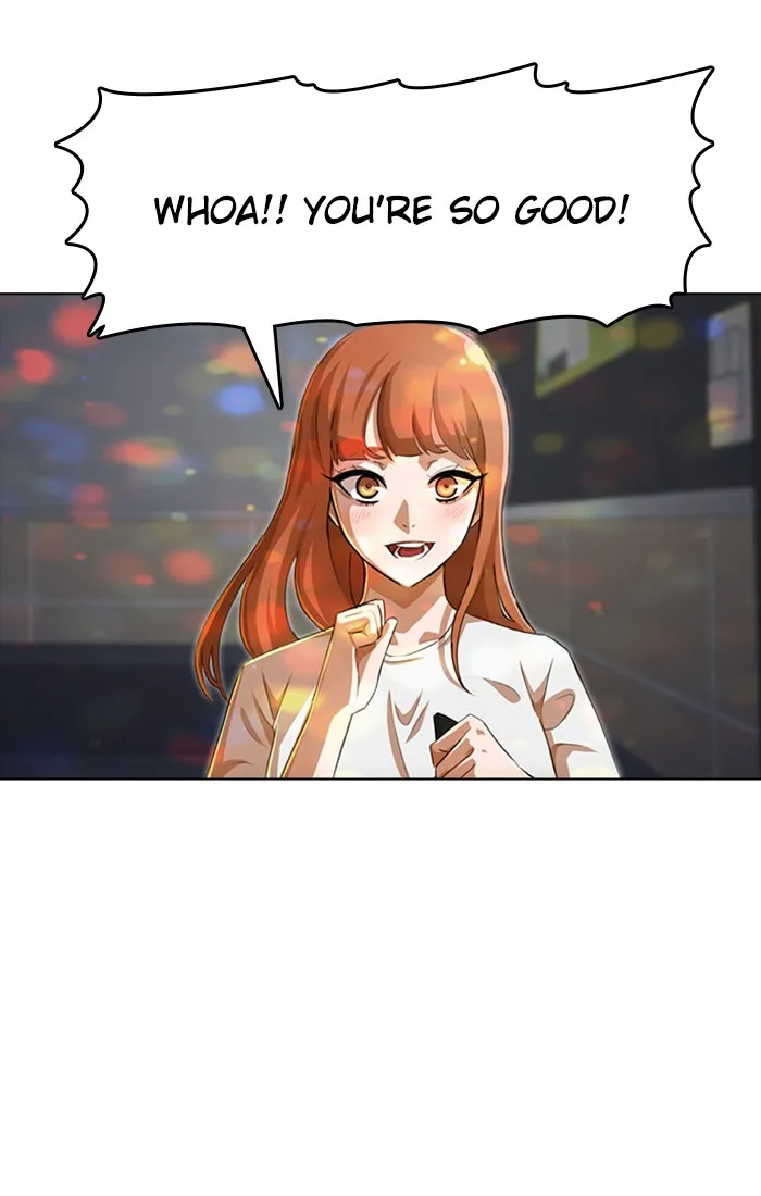 Read Random Chat chapter 76 image 26 on Lezhin