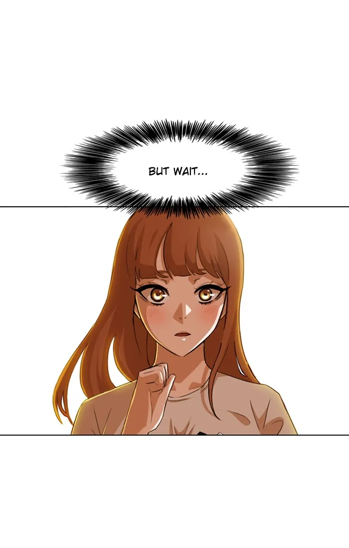 Read Random Chat chapter 76 image 27 on Lezhin