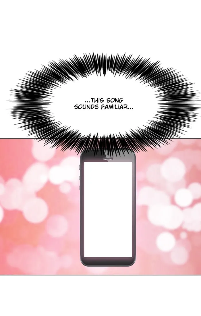 Read Random Chat chapter 76 image 28 on Lezhin