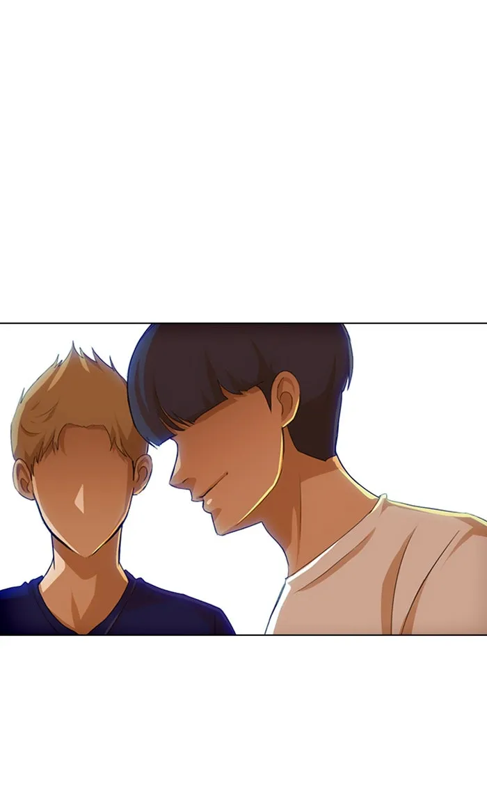 Read Random Chat chapter 76 image 35 on Lezhin