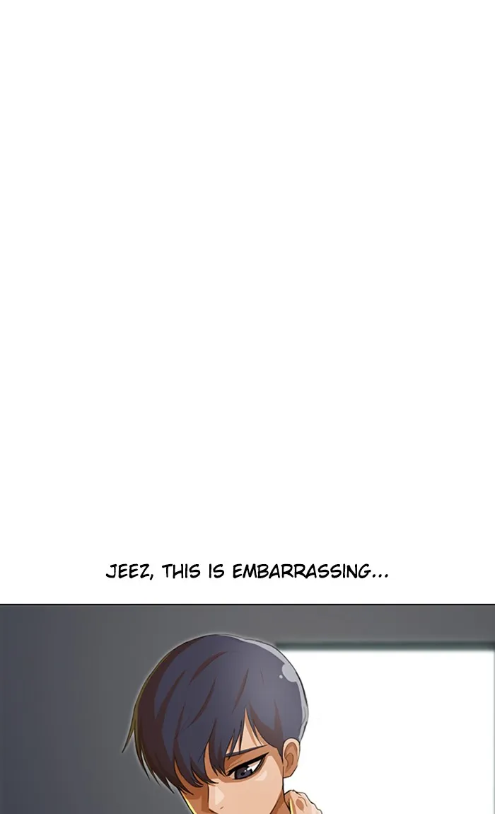 Read Random Chat chapter 76 image 37 on Lezhin
