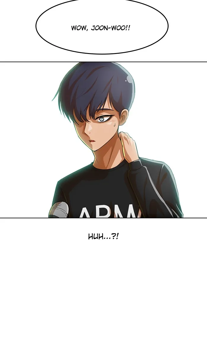 Read Random Chat chapter 76 image 39 on Lezhin