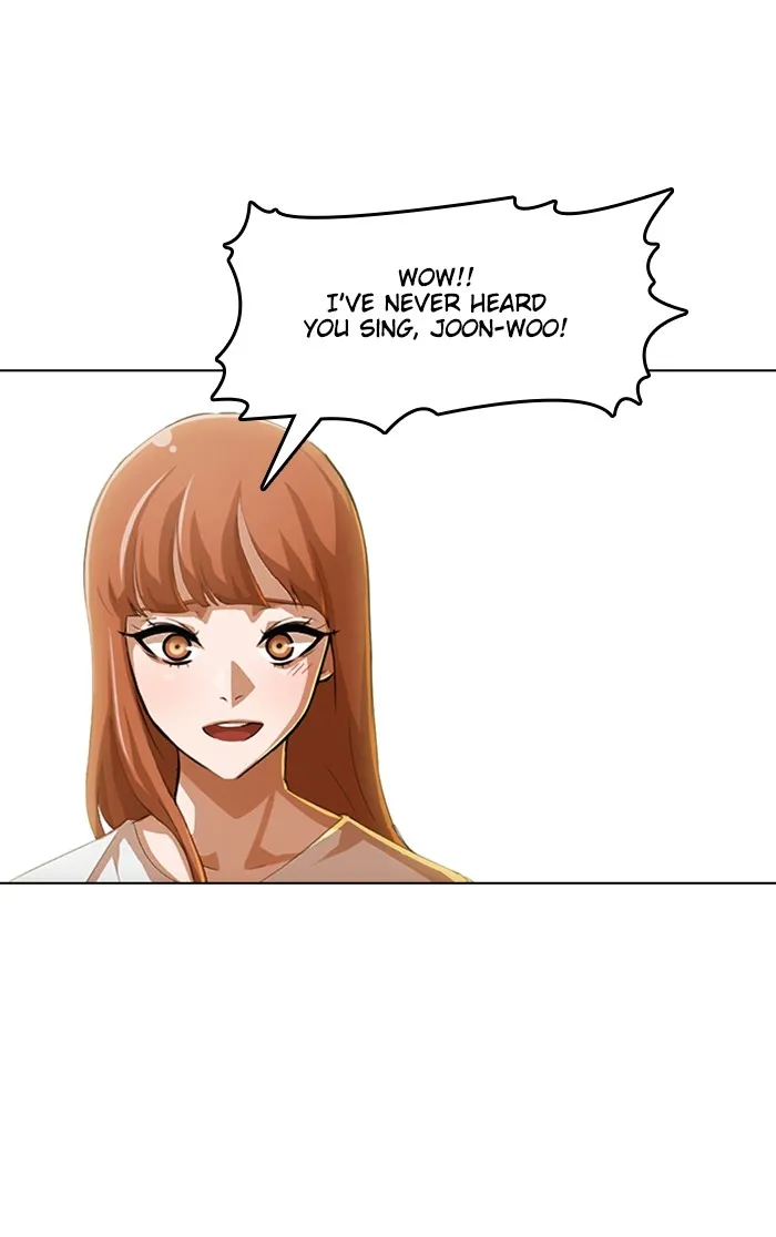Read Random Chat chapter 76 image 4 on Lezhin