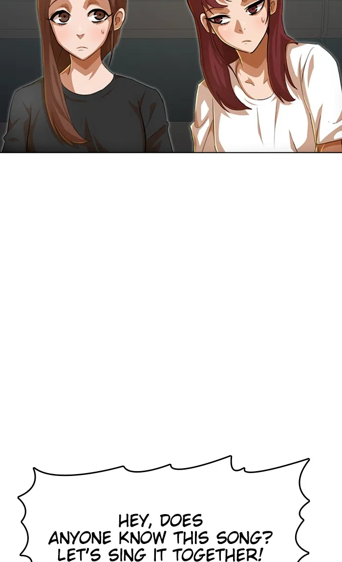 Read Random Chat chapter 76 image 44 on Lezhin
