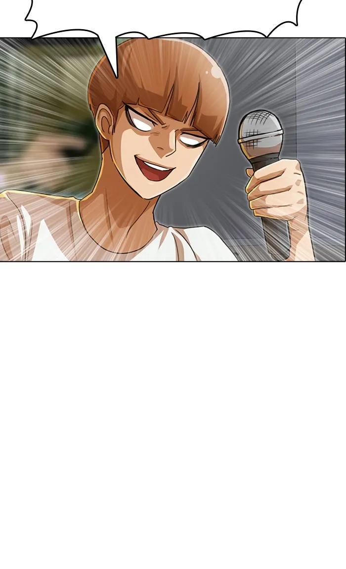 Read Random Chat chapter 76 image 45 on Lezhin