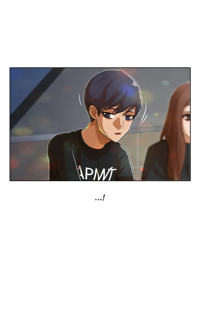 Read Random Chat chapter 76 image 47 on Lezhin